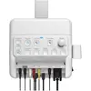 Image de Epson ELPCB03N Boîtier de contrôle et de connexion, Projecteur : accessoires, Noir