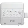 Image de Boîtier De Controle Et Connexion Elpcb03n - Epson
