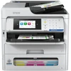 Image de Epson WorkForce Pro EM-C800RDWF - appareil d'impression C11CK19401