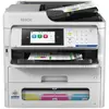 Image de Epson Imprimante Multifonction Workforce Pro Em-c800rdwf