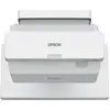 Image de Epson EB-770F (Full HD, 4100 lm, 0.25 - 0.35:1), Projecteur, Blanc