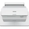Image de Epson EB-770F 4100 ANSI lumens 1080p (1920x1080) Blanc V11HA79080