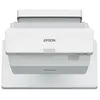 Image de Epson Projecteur Eb-770f Full Hd Laser