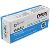 Image de Epson, Cartouche d'impression, S0204 (C)