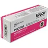 Image de Epson, Cartouche d'impression, PJIC7 (M)