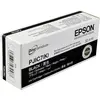 Image de Epson, Cartouche d'impression, PJIC7 (CF)