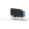 Image de Epson, Cartouche d'impression, Encre cyan T08Q240 (C)