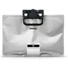 Image de Epson, Cartouche d'impression, Encre noire 5000S (CF)