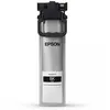 Image de Epson Ink Cartouche D'encre Wf-m53xx/58xx