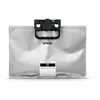 Image de Epson T12E1 - XL - noir - original - cartouche d'encre - pour WorkForce Pro WF-M5399DW, WF-M5899DWF