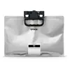 Image de Epson Ink Cartouche D'encre Xl Wf-m53xx/58xx