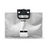 Image de Epson T12F1 Xxl (C13T12F140) Cartouche d'encre, Noir