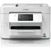 Image de Epson WorkForce Pro WF-M4619DWF (Encre, Noir et blanc), Imprimante, Blanc