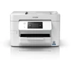 Image de Epson WorkForce Pro WF-M4619DWF - appareil tout-en-un C11CK74401