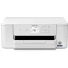 Image de Epson WorkForce Pro WF-M4119DW - Imprimante - Noir et blanc - Recto-verso - jet d'encre - A4/Legal - 4 800 x 2 400 dpi - jusqu'à 21 ppm - capacité : 250 feuilles - USB 2.0, LAN, hôte USB, Wi-Fi(ac)