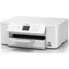 Image de Epson WorkForce Pro WF-M4119DW (Encre, Noir et blanc), Imprimante, Blanc