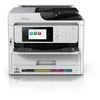 Image de Epson WorkForce Pro WF-C5890DWF BAM Jet d'encre A4 4800 x C11CK23401BM