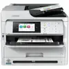 Image de Epson WorkForce Pro WF-M5899DWF - appareil tout-en-un C11CK76401