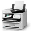 Image de Epson Imprimante Multifonction Workforce Pro Wf-m5899dwf