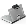 Image de Epson WorkForce Pro WF-M5399DW - Imprimante - Noir et blanc - Recto-verso - jet d'encre - A4/Legal - 1 200 x 2 400 ppp - jusqu'à 25 ppm - capacité : 330 feuilles - USB 2.0, Gigabit LAN, Wi-Fi(ac)