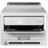 Image de Epson IMP JE MONO A4 WF-M5399DW (Encre, Noir et blanc), Imprimante, Noir