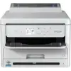 Image de Epson WorkForce Pro WF-M5399DW imprimante monochrome 1200 x C11CK77401