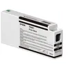 Image de Epson T54X1 - 350 ml - photo noire - original - cartouche d'encre - pour SureColor SC-P6000, SC-P7000, SC-P7000V, SC-P8000, SC-P9000, SC-P9000V