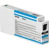 Image de Epson Ink Cartouche D'encre X100 Ultrachrome Hdx/hd 350ml