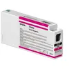 Image de Epson T54X3 - 350 ml - Magenta vif - original - cartouche d'encre - pour SureColor SC-P6000, SC-P7000, SC-P7000V, SC-P8000, SC-P9000, SC-P9000V
