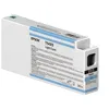 Image de Epson T54X5 - 350 ml - cyan clair - original - cartouche d'encre - pour SureColor SC-P6000, SC-P7000, SC-P7000V, SC-P8000, SC-P9000, SC-P9000V