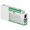 Image de Epson T54XB - 350 ml - vert - original - cartouche d'encre - pour SureColor SC-P6000, SC-P7000, SC-P7000V, SC-P8000, SC-P9000, SC-P9000V
