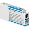 Image de Epson, Cartouche d'impression, Encre verte 350ml (G)