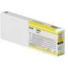 Image de Epson T55K4 - 700 ml - jaune - original - cartouche d'encre - pour SureColor SC-P6000, SC-P7000, SC-P7000V, SC-P8000, SC-P9000, SC-P9000V