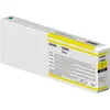 Image de Epson, Cartouche d'impression, Encre jaune 700ml (Y)