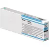 Image de Epson, Cartouche d'impression, Encre cyan clair 700ml (LC)