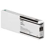 Image de Epson T55K7 - 700 ml - noir clair - original - cartouche d'encre - pour SureColor SC-P6000, SC-P7000, SC-P7000V, SC-P8000, SC-P9000, SC-P9000V