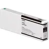 Image de Epson, Cartouche d'impression, Encre light noire 700ml (CF)
