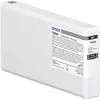 Image de Epson, Cartouche d'impression, Encre noire mate (CF)