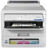 Image de Epson Imprimante Multifonction Workforce Pro Ep-c800rdw