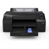 Image de Epson SureColor SC-P5300 (Couleur), Imprimante, Noir