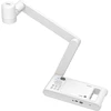 Image de Epson V12HB09080 caméra de documents Blanc 25,4 / 3,2 mm V12HB09080