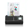 Image de Epson ES-C380W scanner réseau compact 600 x 600 DPI 30ppm B11B269401