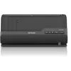 Image de Scanner portable Epson ES-C320W Noir