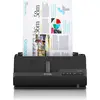 Image de Epson, Scanner, ES-C320W (Bluetooth, USB, WLAN)