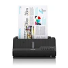 Image de Epson ES-C320W Chargeur automatique de documents + Scanner B11B270401