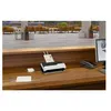 Image de Epson DS-C490 - Scanner à feuilles - Recto-verso - A4/Legal - 600 dpi x 600 dpi - Chargeur automatique de documents (20 pages) - USB 2.0