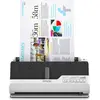 Image de Epson, Scanner, DS-C490 (USB)