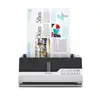 Image de Epson DS-C490 Chargeur automatique de documents + Scanner B11B271401