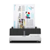 Image de Epson DS-C330 Chargeur automatique de documents + Scanner B11B272401