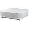 Image de Vidéoprojecteur Epson EH-LS650W Blanc